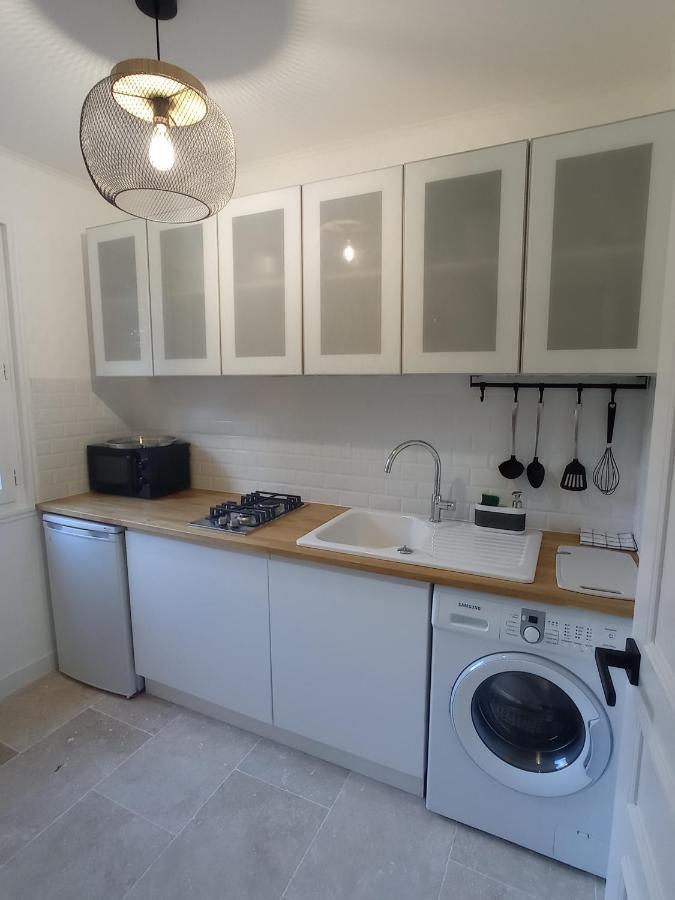 Maison Boheme Vesubie La Bollène-Vésubie Kültér fotó