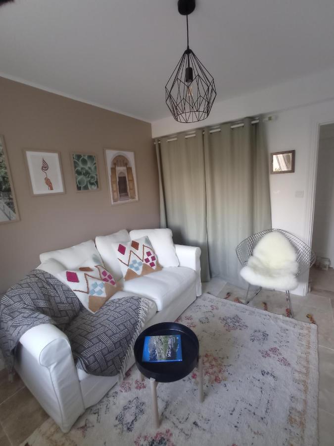 Maison Boheme Vesubie La Bollène-Vésubie Kültér fotó