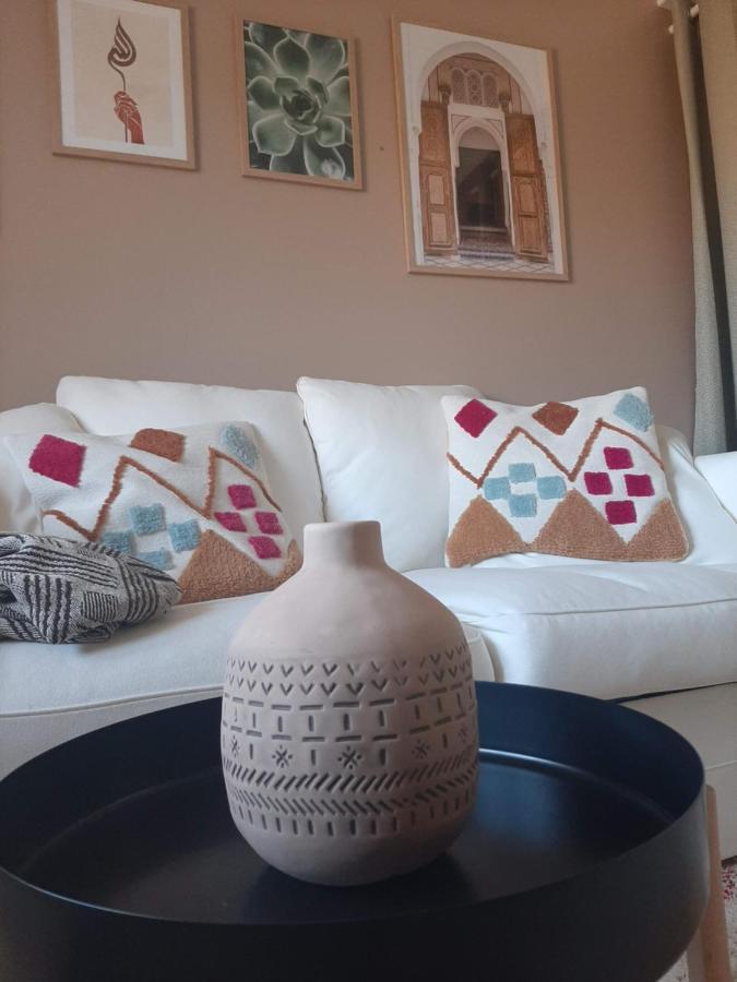 Maison Boheme Vesubie La Bollène-Vésubie Kültér fotó